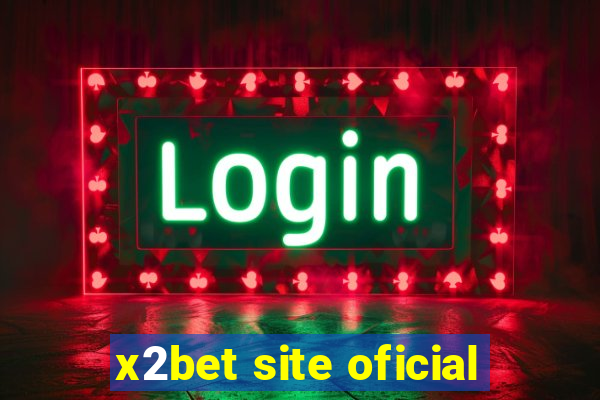 x2bet site oficial